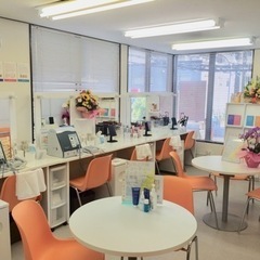 ¥1100お試しクイックエステ💆‍♀️