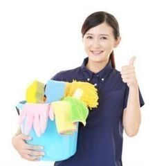  川口市内の会社内トイレ清掃★午前中短時間のお仕事です♪の画像
