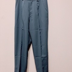 服をお譲りしますの画像
