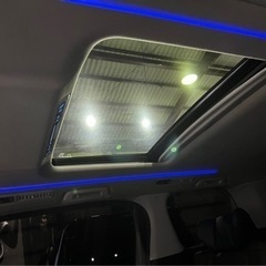 アルファード　S Cパッケージ　R3年式　美車‼️ 車検R6年1月^ ^の画像