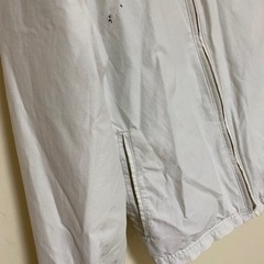 GAP 上着　の画像