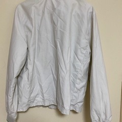 GAP 上着　の画像
