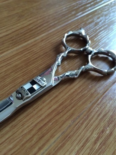 ピーカーブー30周年アニバーサリー高澤光彦モデル