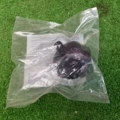 デビルビス O-LIGHT-H-13G スプレーガンセット ※長期保管品の為箱にダメージあります【リライズ野田愛宕店】【店頭取引限定】【未使用】管理番号：ITQ4PTAF0HVYの画像