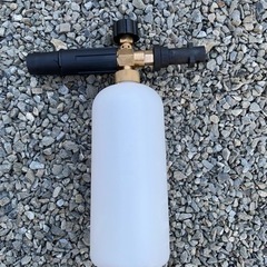 ケルヒャーK2 サイレントの画像