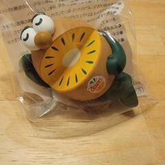 ゼスプリ 2021 キウイブラザーズ ゴールドa