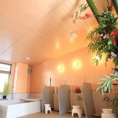【千葉駅近】住み込みアルバイトさん大募集！★短期OK★未経験OK！の画像