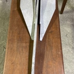 アンカー。ダンフォース型アンカー5キロ