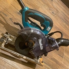 橋本シャーン】Makuhari Gardenwalk