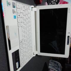 acer ASPIRE ONE