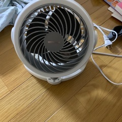 サーキュレーター