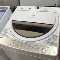 JLPGA女子ゴルフ澁澤莉絵留90枚限定直筆サインカード