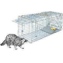 捕獲器｜貸したいの助け合い｜ジモティー