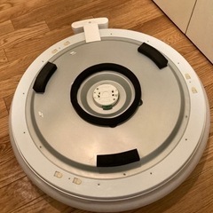[美品］日立　LED照明　※3ヶ月全額保証の画像