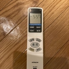 [美品］日立　LED照明　※3ヶ月全額保証の画像