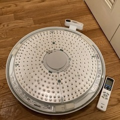 [美品］日立　LED照明　※3ヶ月全額保証の画像