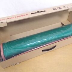 新品未使用 麻雀マット 69×69cm こたつテーブルなどに！！ 家族麻雀 年末年始 お正月 札幌市 中央区の画像