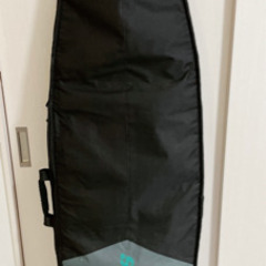 ROXY ショートボードの画像