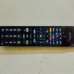 東芝テレビ REGZA 42Z9000の画像