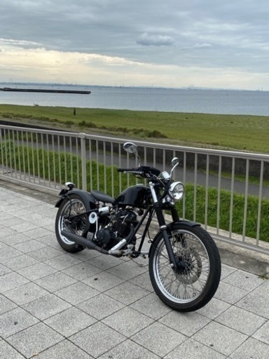 ヘイスト　車両交換可