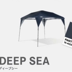 ⭐️MITSUBISHI⭐️ 冷凍冷蔵庫 2022年 168L 大阪市近郊配送無料