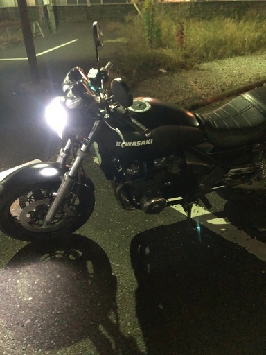 ゼファーx