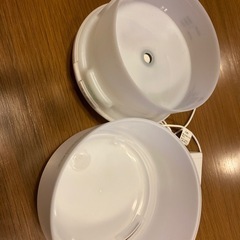 無印良品 アロマディフューザーの画像