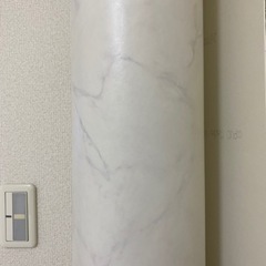 クッションフロアシート(値下げしました)