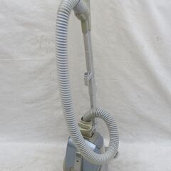☆無料地元のみ発送不可☆SANYO　電気掃除機☆倉庫やペットの掃...