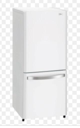 ★今週取引可能な方値引き致します★HaierJR-NF140H 冷蔵庫