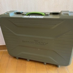 【新品未使用】タイヤスパイク / タイヤチェーンの画像