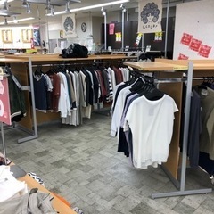 閉店セール　FINALセール ALL80%〜70%OFF - その他
