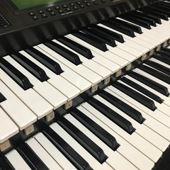黒澤音楽教室の画像