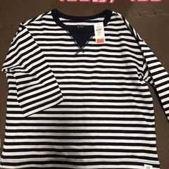 Gap 上着　70、100、110、120サイズ　下着　80サイズ　の画像