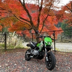 原二限定　とことこツーリング倶楽部