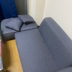 引越しの為、無料で差し上げます