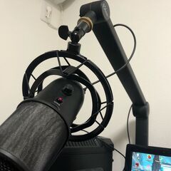 Blue yeti ストリーミングセット Amazon.com: Blue Microphones Blue Yeticaster Professional