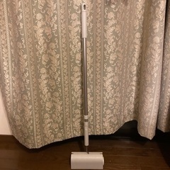 掃除用　コロコロ