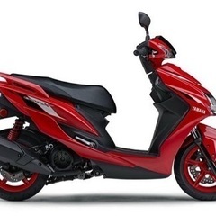 51cc〜スクーターツーリング