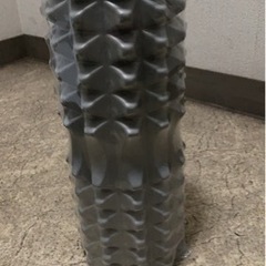 ■特価■フォームローラー　