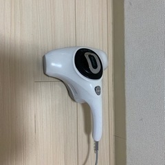 布団クリーナー（紫外線消毒機能付き）