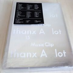 ☆トリプル・エー/AAA/15th Anniversary Al...