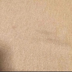 フランフラン　モナ　ソファカウチの画像