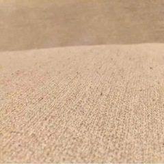 フランフラン　モナ　ソファカウチの画像