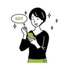 電話一本15,000円も！東京基準でも高水準の給与お支払い！テレアポ経験者募集！の画像