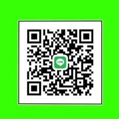 【高越めだか】☆イベント情報☆ 阿波市 ショッピングプラザアワーズ 感謝祭 - イベント