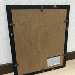 MLB 大谷翔平　AL MVP 記念フォト&フレームの画像