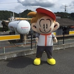 コンロ、シンク、換気扇などのお掃除承ります - 家事代行