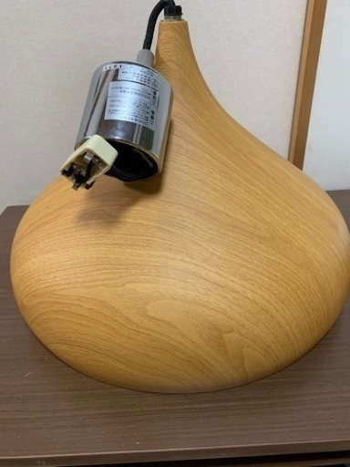 ラップホヤ(ニトリ）