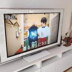 SONY BRAVIA KDL-46X5000 46インチ ソニー - 家具 SONY BRAVIA KDL-46X5000 46インチ ソニー - 家具